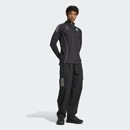 adidas JX8278 MER MC PNT M Erkek Tek Alt