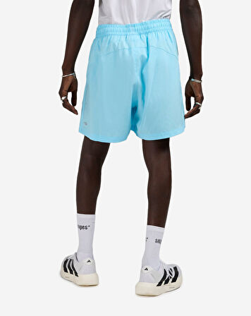 adidas KA5538 TRAINING SHORTS Erkek Şort