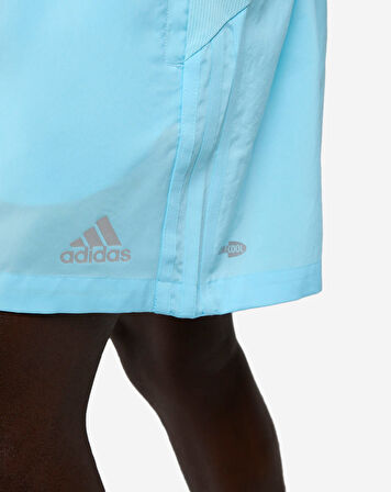 adidas KA5538 TRAINING SHORTS Erkek Şort