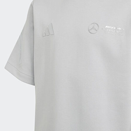 ADİDAS JW8512 MER SIL TEE Y