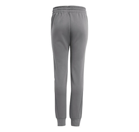 JW8510-C adidas Mercedes - Amg Sıl Pnt Y &amp;Ccedil;ocuk Eşofman Altı Gri