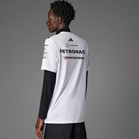 Adidas Erkek Günlük Forma Mer Dr Jsyw Rm Jx5798