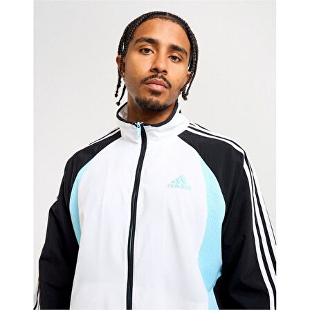 TRACK TOP