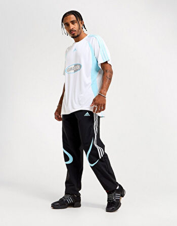 adidas KA5483 TRACK PANT Erkek Tek Alt