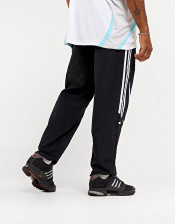 adidas KA5483 TRACK PANT Erkek Tek Alt