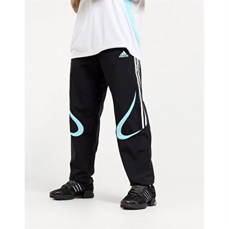 TRACK PANT
