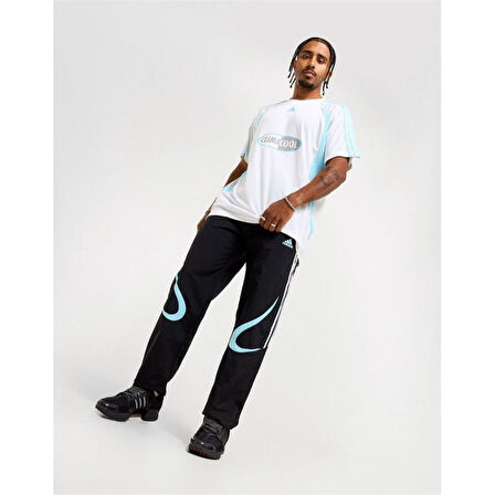 TRACK PANT