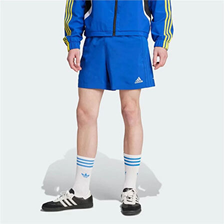 TRAINING SHORTS
