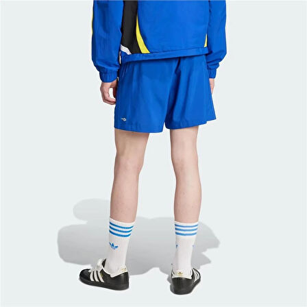 TRAINING SHORTS