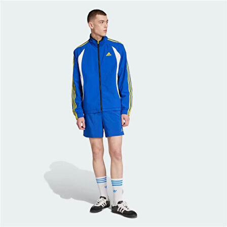 TRAINING SHORTS