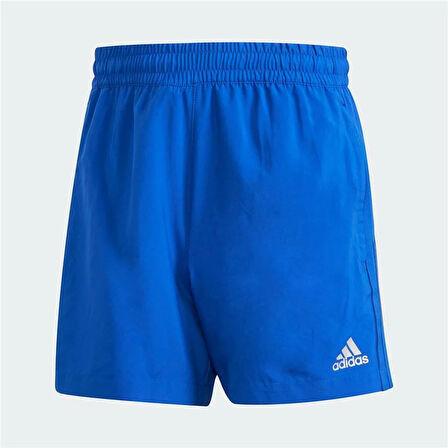 TRAINING SHORTS