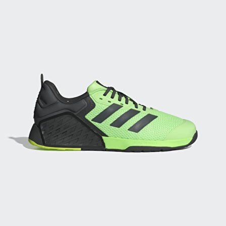 adidas JR1668 DROPSET 3 TRAINER Erkek Yürüyüş Koşu Ayakkabısı