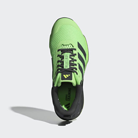 adidas JR1668 DROPSET 3 TRAINER Erkek Yürüyüş Koşu Ayakkabısı