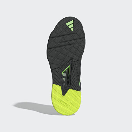 adidas JR1668 DROPSET 3 TRAINER Erkek Yürüyüş Koşu Ayakkabısı
