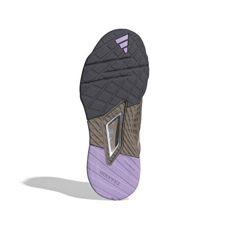 Adidas Kadın Günlük Ayakkabı Dropset 3 Trainer W Jr1675