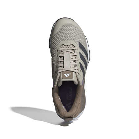 Adidas Kadın Günlük Ayakkabı Dropset 3 Trainer W Jr1675