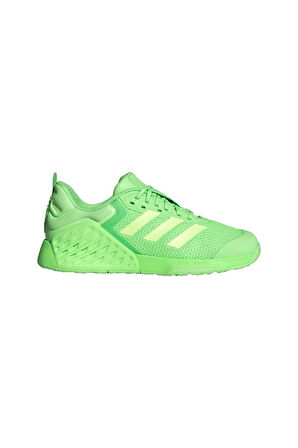 adidas Kadın   Yürüyüş Ayakkabısı DROPSET 3 TRAINER W JR1676
