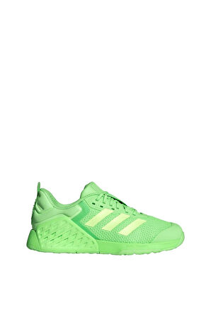 adidas Kadın   Yürüyüş Ayakkabısı DROPSET 3 TRAINER W JR1676