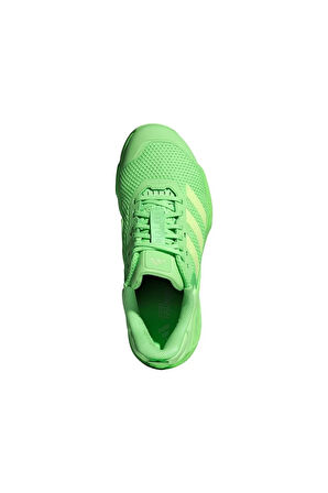 adidas Kadın   Yürüyüş Ayakkabısı DROPSET 3 TRAINER W JR1676