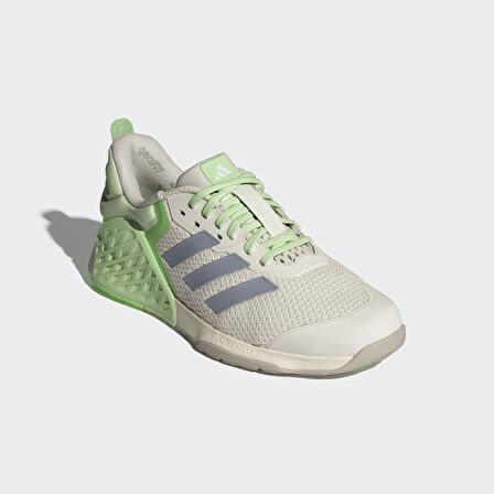 adidas JR1673 DROPSET 3 TRAINER W Kadın Yürüyüş Koşu Ayakkabısı