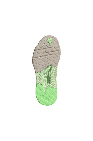 adidas Kadın  Gri  Yürüyüş Ayakkabısı DROPSET 3 TRAINER W JR1673