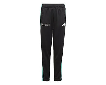 Adidas Mer Dna Pnt Y Çocuk Günlük Eşofman Altı JV5431 Siyah
