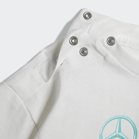 ADİDAS JV5451 MER DNA BBYJGSS