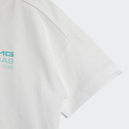 ADİDAS JV5451 MER DNA BBYJGSS