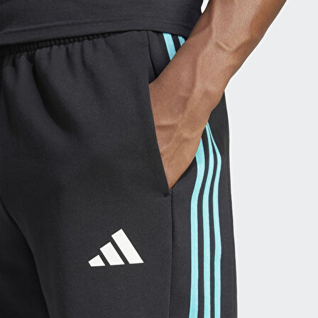 adidas JV5429 MER DNA SHO M Erkek Şort