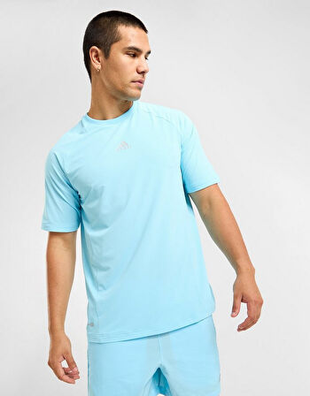adidas KA0000 TRAINING TEE Erkek T-Shirt