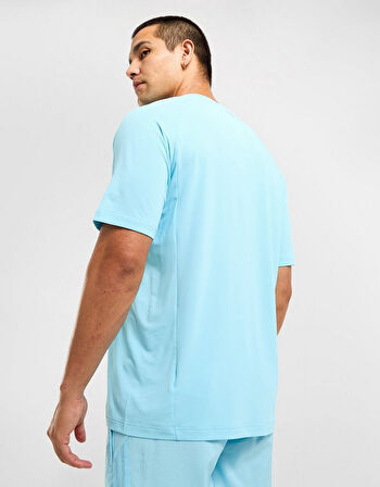 adidas KA0000 TRAINING TEE Erkek T-Shirt