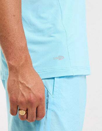 adidas KA0000 TRAINING TEE Erkek T-Shirt