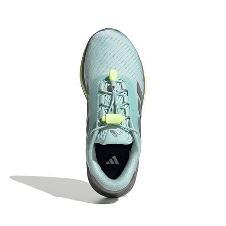 Adidas Supernova Ease K Unisex Spor Ayakkabısı JR4345