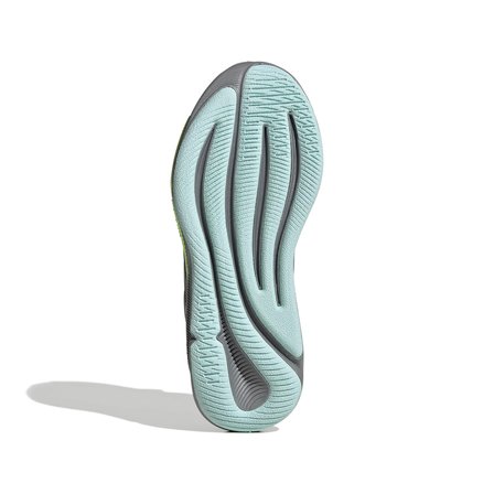 Adidas Supernova Ease K Unisex Spor Ayakkabısı JR4345