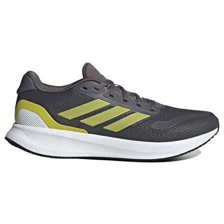 Adidas JR6947 Runfalcon 5 Erkek Koşu Ayakkabısı