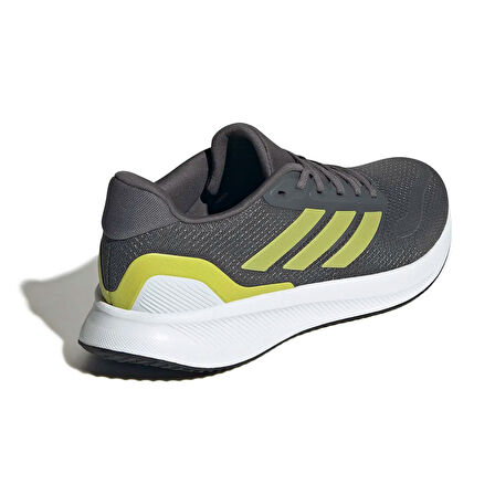 Adidas JR6947 Runfalcon 5 Erkek Koşu Ayakkabısı