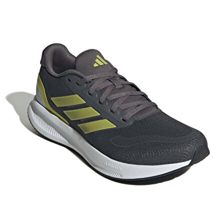 Adidas JR6947 Runfalcon 5 Erkek Koşu Ayakkabısı