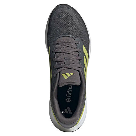 Adidas JR6947 Runfalcon 5 Erkek Koşu Ayakkabısı