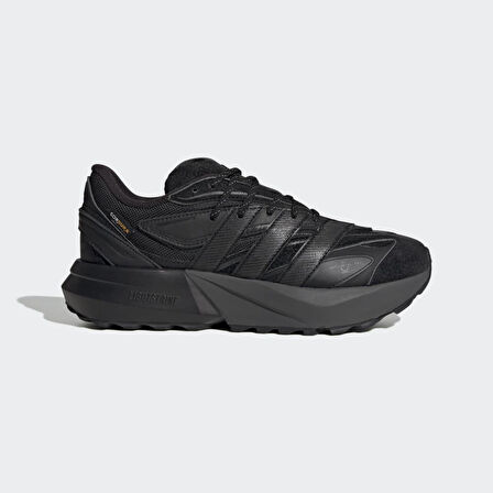 adidas JS1965 LIGHTBLAZE ATR Kadın Günlük Spor Ayakkabısı