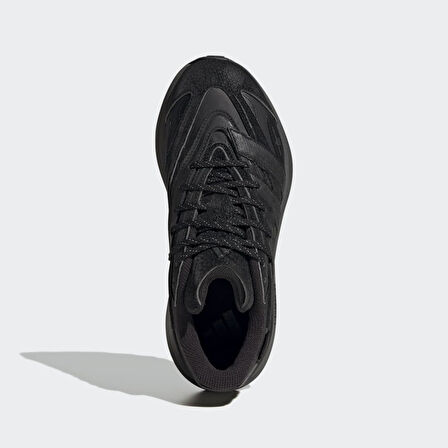 adidas JS1965 LIGHTBLAZE ATR Kadın Günlük Spor Ayakkabısı