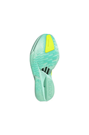 adidas Turkuaz Kadın   Koşu Ayakkabısı ADIZERO ADIOS PRO 4 W JR1243