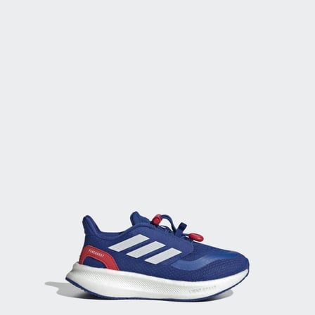 ADİDAS JR4308 PUREBOOST 5 K