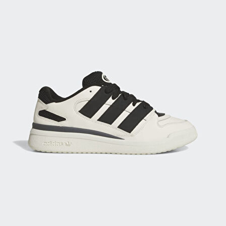 adidas JQ5241 FORUM2000 Erkek Günlük Spor Ayakkabısı