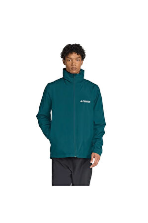 adidas Erkek   Ceket MT ESS 2L R JKT JY0478