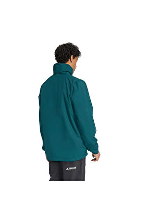 adidas Erkek   Ceket MT ESS 2L R JKT JY0478