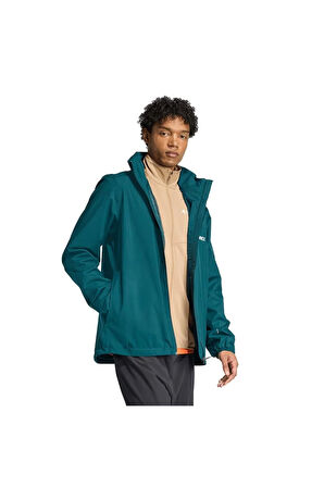 adidas Erkek   Ceket MT ESS 2L R JKT JY0478
