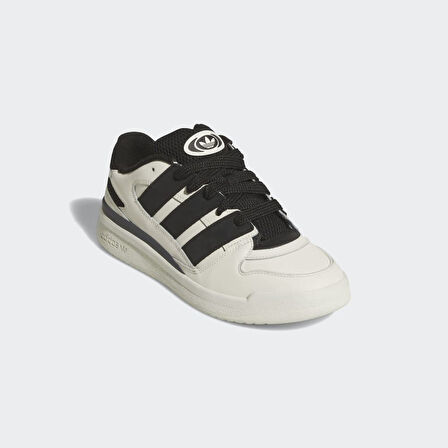 adidas JQ5241 FORUM2000 Erkek Günlük Spor Ayakkabısı