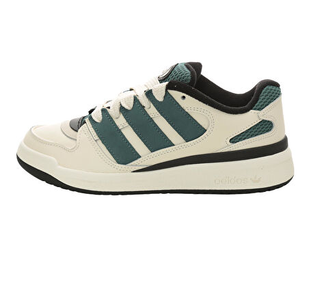 JP8699-K adidas Forum2000 J Kadın Spor Ayakkabı Beyaz