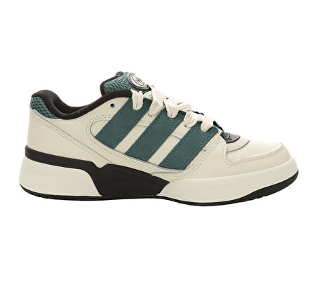 JP8699-K adidas Forum2000 J Kadın Spor Ayakkabı Beyaz