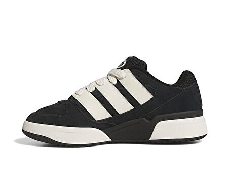 adidas Forum2000 Erkek Günlük Ayakkabı JP8709 Siyah